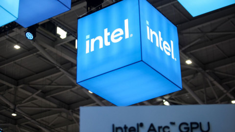 Cơn ác mộng của Intel chỉ mới bắt đầu