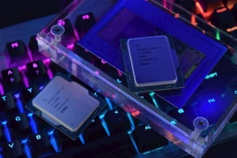 Động thái của Intel nhằm xoa dịu người dùng mua chip Core 13 và 14