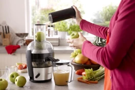 Cảnh báo những đồ gia dụng mua về rồi... bỏ xó
