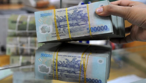 Bộ Tài chính đề xuất tiếp tục miễn thuế TNCN đối với tiền lãi gửi tiết kiệm