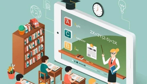 Nể quá, TP.HCM miễn học phí từ mầm non đến lớp 12, nhiều phụ huynh nghèo phấn khởi