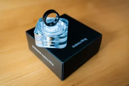 Galaxy Ring có trải nghiệm như thế nào? 1 người dùng Apple Watch lâu năm lên tiếng