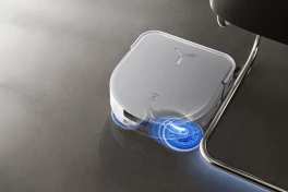 Robot nhiều cải tiến nhất năm 2023 vừa mở bán phiên bản mới ở Việt Nam