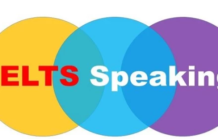 Tại sao học sinh sợ kỹ năng Nói - Speaking trong bài thi IELTS và cách mình giúp học sinh vượt qua rào cản để đạt mục tiêu?