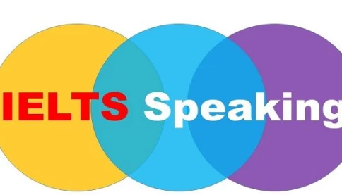 Tại sao học sinh sợ kỹ năng Nói - Speaking trong bài thi IELTS và cách mình giúp học sinh vượt qua rào cản để đạt mục tiêu?