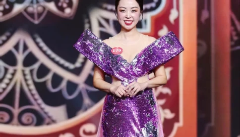 Hoa hậu Doanh nhân Việt Nam 2025 có 24 người đẹp thi, trao 7 danh hiệu á hậu, 12 giải thưởng phụ