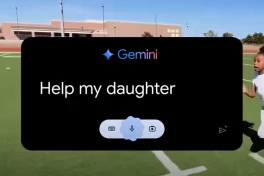 Google lại dính "phốt", phải rút quảng cáo Gemini khỏi Olympic Paris