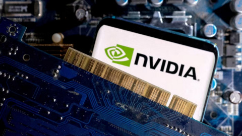 Quỹ đầu tư khổng lồ của Mỹ cảnh báo: Nvidia đang trong "bong bóng", AI bị "thổi phồng quá mức"