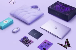 Độc lạ ASUS: ra mắt laptop siêu dị có khả năng phát hương thơm, chuẩn chỉ cho các chị em