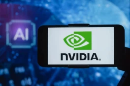 Nvidia bị cáo buộc gây sức ép vô lý trong quá trình bán chip AI, chính phủ Mỹ vào cuộc điều tra