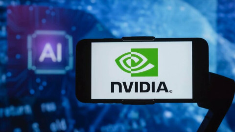 Nvidia bị cáo buộc gây sức ép vô lý trong quá trình bán chip AI, chính phủ Mỹ vào cuộc điều tra
