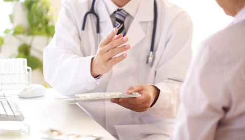 Khám sức khỏe định kỳ có phát hiện ra các bệnh nghiêm trọng như ung thư?