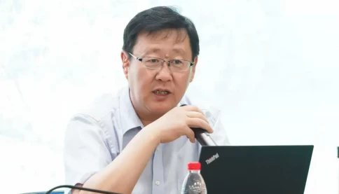 Vì sao Trung Quốc cấm người thành thị mua nhà ở nông thôn và cán bộ nghỉ hưu 'chiếm đất?