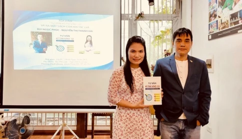 Tư vấn kỳ thi vào 10: Đừng để áp lực lấn át quyết định chọn trường cho con