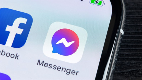 Hướng dẫn siêu nhanh bí kíp cách tắt hiện thông báo 'đã xem' trên Messenger