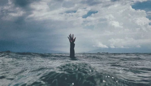 "Xưa nay nhân định thắng thiên cũng nhiều” có đúng không?