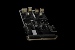 Nvidia vừa đưa ra 1 tin xấu với toàn ngành công nghiệp trí tuệ nhân tạo, liên quan đến cả TSMC
