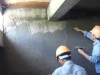 Làm sao khi trần nhà bị dột? Các cách chống thấm trần nhà tốt nhất