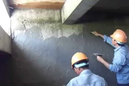 Làm sao khi trần nhà bị dột? Các cách chống thấm trần nhà tốt nhất