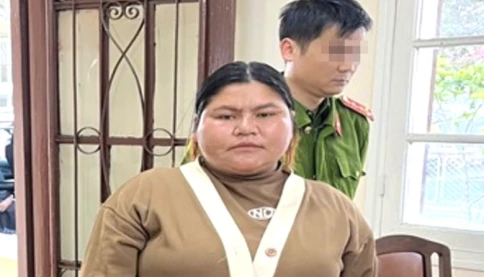 Nữ "doanh nhân" buôn gạo lừa đảo, chiếm đoạt hàng chục tỷ đồng như thế nào?