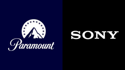 Vì sao Sony không thể thâu tóm hãng phim Paramount?
