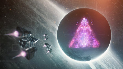 Thương vụ 3,6 tỷ USD mua studio Bungie khiến Sony ngậm "trái đắng"