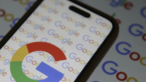 Google thua kiện chống độc quyền, hậu quả có thể thay đổi cách bạn tìm kiếm