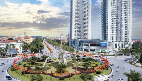 Thông tin mới nhất về sáp nhập tỉnh thành 2025 - Kết luận 126 của Trung ương nói gì