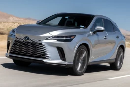 Rò rỉ thêm danh sách hàng loạt xe của Toyota bị phát hiện sai phạm, trong đó có mẫu xe "quốc dân"