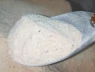 Muốn thay thế mì chính, bột canh? Đây là cách làm hạt nêm healthy tại nhà