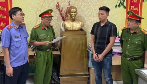 Lý do người bị đánh trước Bệnh viện Từ Dũ đòi bồi thường gần 250 triệu