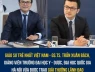 Vẻ đẹp tri thức: Giáo sư trẻ nhất Việt Nam: GS. Bác sĩ Trần Xuân Bách