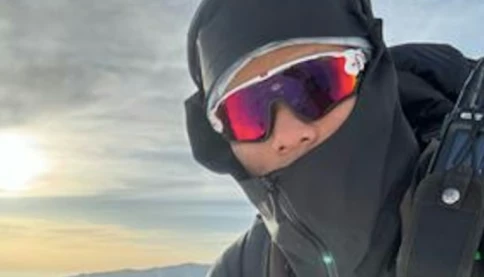 Hy hữu: Thanh niên 18 tuổi thoát chết sau 10 ngày đi lạc nhờ ăn... kem đánh răng