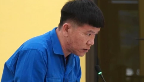 Nóng! Giả gái chat zalo lừa người đàn ông ở Cà Mau được hơn 5 tỷ đồng