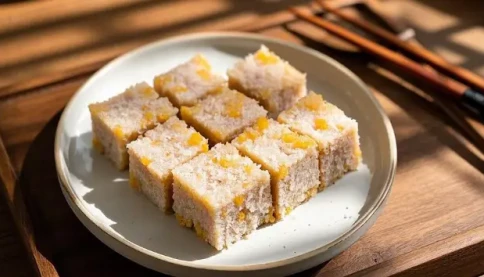 Mùa xuân ăn thực phẩm "vua kiềm" này tóc đen, miệng không mùi, cơ thể khỏe mạnh hơn