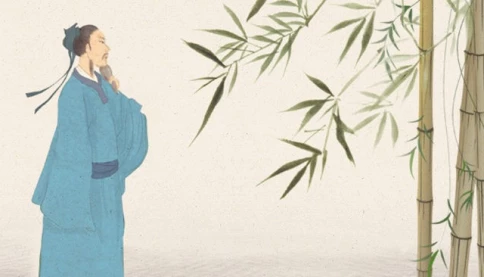 Bậc thầy địa lý phong thủy nổi danh nhất đất Việt