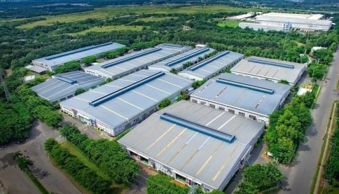 Giảm 30% tiền thuê đất 2025: những ai sẽ được hưởng?