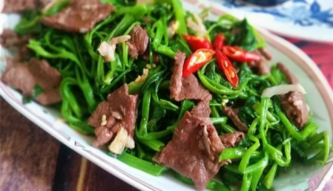 10 mẹo vặt hữu ích khi vào bếp học lỏm từ các đầu bếp nổi tiếng