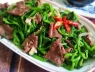 10 mẹo vặt hữu ích khi vào bếp học lỏm từ các đầu bếp nổi tiếng