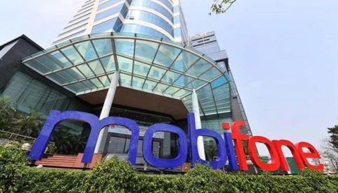 Chuyển giao quyền đại diện chủ sở hữu vốn nhà nước tại MobiFone về Bộ Công an
