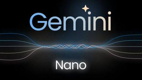 Google I/O 2024: Gemini nano sẽ được tích hợp thẳng vào Google Chrome