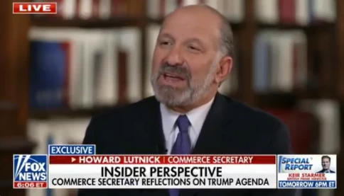 250.000 người sẵn sàng chi 5 triệu USD mua thẻ vàng vào Mỹ