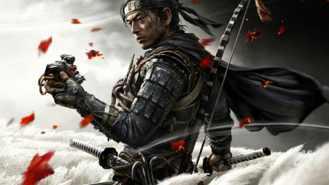 Sony đặt cược lớn vào sản xuất phim chuyển thể từ game