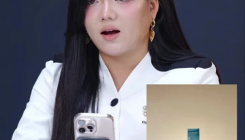 Sau ồn ào từ thiện, cuộc sống của gia đình mẹ Bắp ở quê rơi vào ‘bế tắc’, mua đồ cũng không ai bán