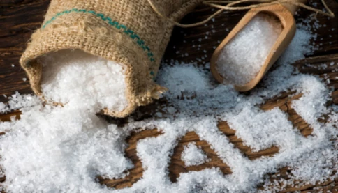 Người dân ở tỉnh, thành nào ăn mặn nhất Việt Nam?