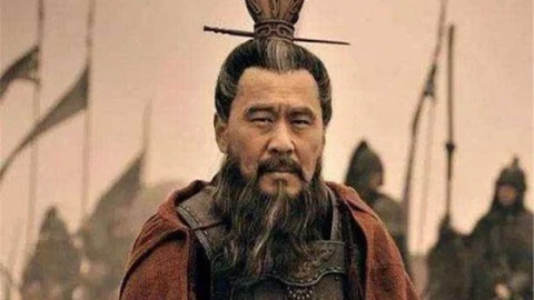 5 nguyên tắc dùng người kinh điển của Tào Tháo đến nay còn nguyên giá trị