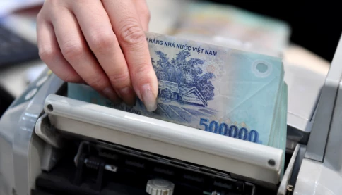 3 trường hợp được xóa nợ thuế thu nhập cá nhân và thủ tục cần làm