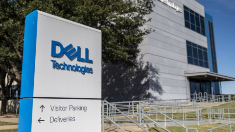 Dell mở đội sale mới tập trung vào AI, sắp cắt giảm lượng lớn nhân sự