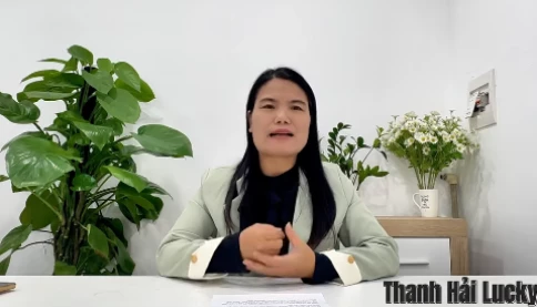 Những thay đổi trong xét tuyển đại học khiến phụ huynh và các con lo lắng