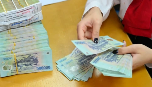Quy định mới nhất về bảng lương Hội đồng quản trị của doanh nghiệp Nhà nước